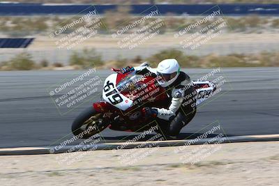 media/May-14-2022-SoCal Trackdays (Sat) [[7b6169074d]]/Turn 11 Inside Pans (935am)/